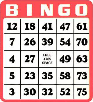 [Image: bingo-card.gif]
